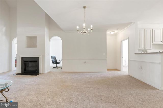 13008 MEARS CT, Upper Marlboro, MD 20774