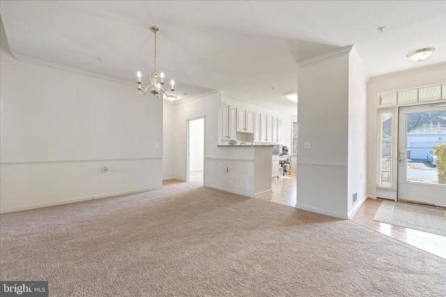 13008 MEARS CT, Upper Marlboro, MD 20774