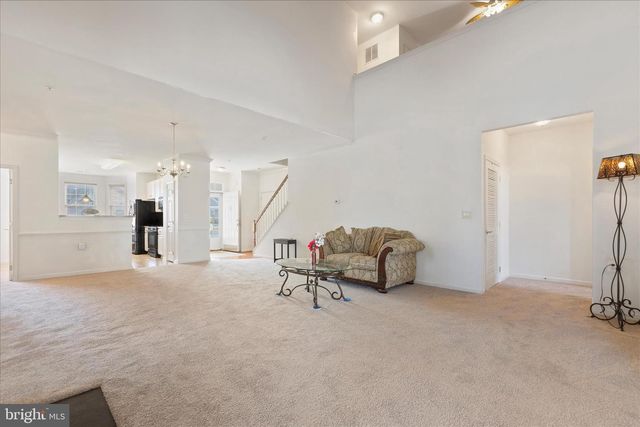 13008 MEARS CT, Upper Marlboro, MD 20774