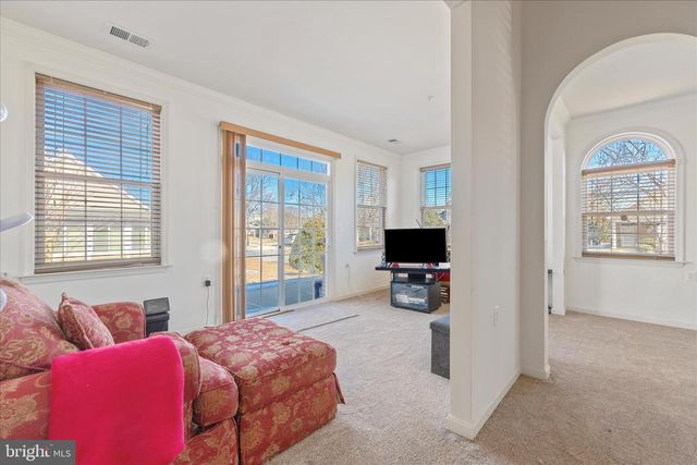 13008 MEARS CT, Upper Marlboro, MD 20774