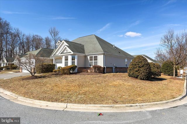 13008 MEARS CT, Upper Marlboro, MD 20774