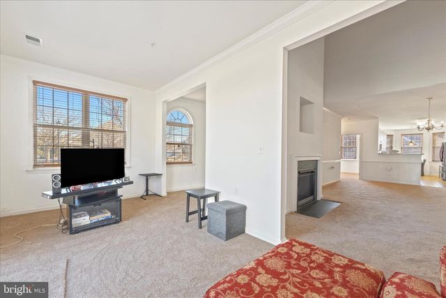 13008 MEARS CT, Upper Marlboro, MD 20774