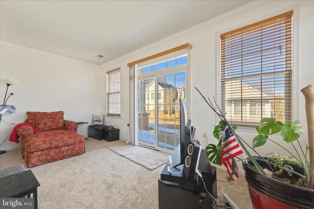 13008 MEARS CT, Upper Marlboro, MD 20774