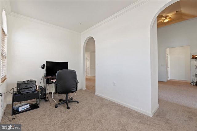 13008 MEARS CT, Upper Marlboro, MD 20774