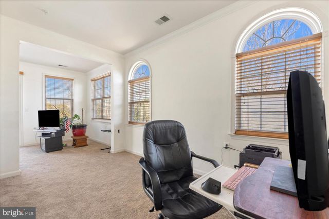 13008 MEARS CT, Upper Marlboro, MD 20774