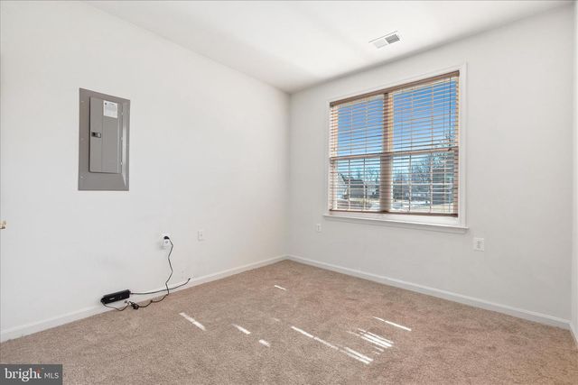 13008 MEARS CT, Upper Marlboro, MD 20774