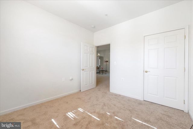 13008 MEARS CT, Upper Marlboro, MD 20774