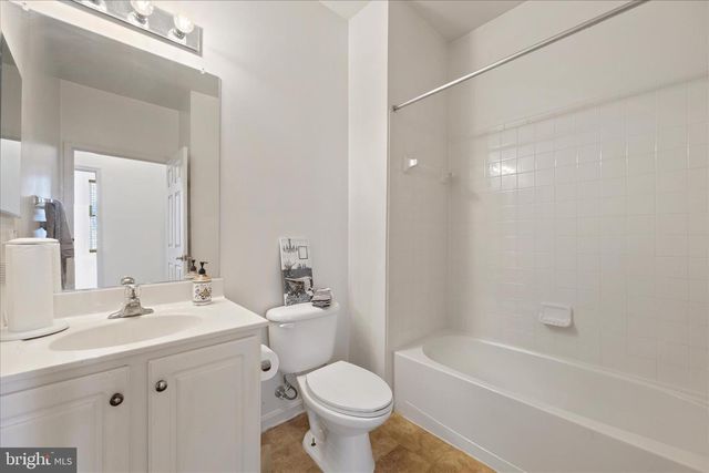 13008 MEARS CT, Upper Marlboro, MD 20774