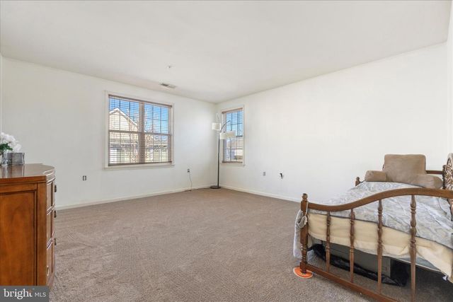 13008 MEARS CT, Upper Marlboro, MD 20774