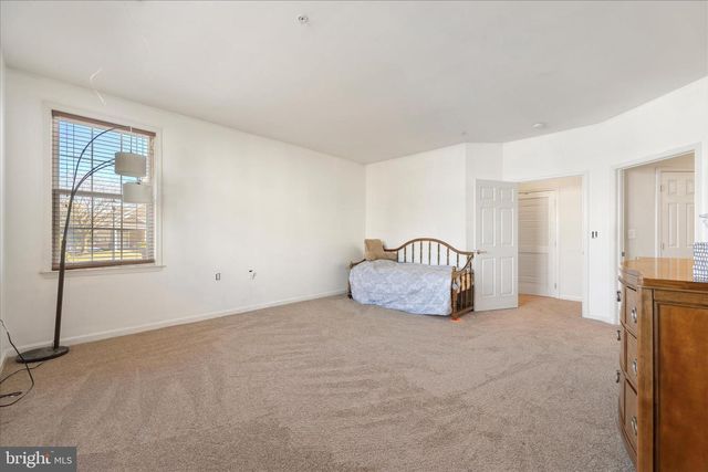 13008 MEARS CT, Upper Marlboro, MD 20774