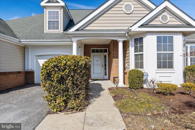 13008 MEARS CT, Upper Marlboro, MD 20774