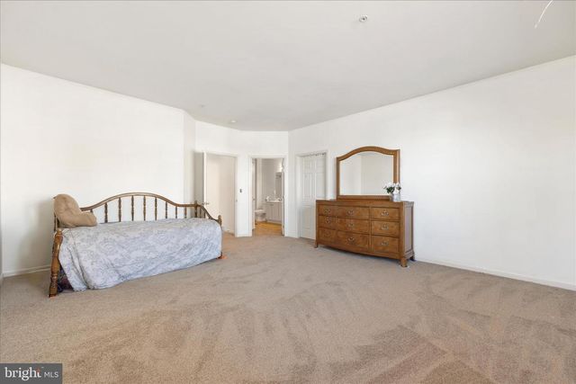 13008 MEARS CT, Upper Marlboro, MD 20774