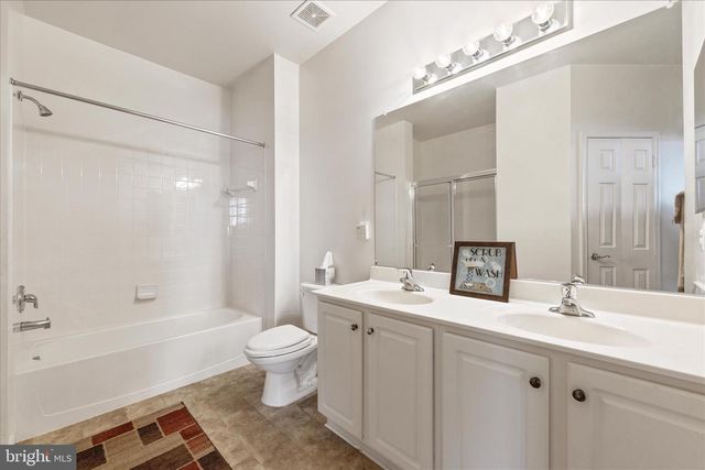 13008 MEARS CT, Upper Marlboro, MD 20774