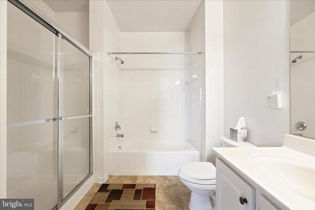 13008 MEARS CT, Upper Marlboro, MD 20774