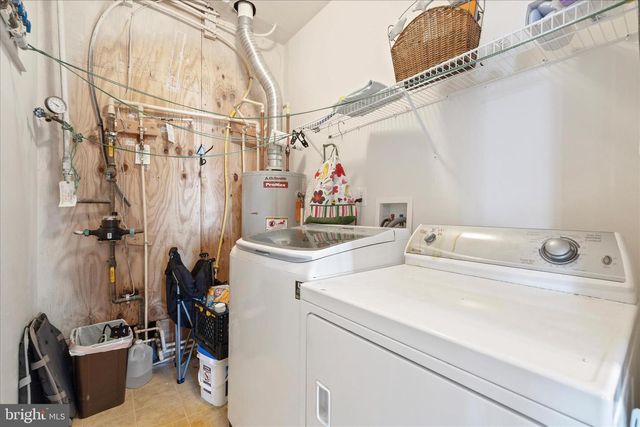 13008 MEARS CT, Upper Marlboro, MD 20774