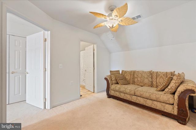 13008 MEARS CT, Upper Marlboro, MD 20774