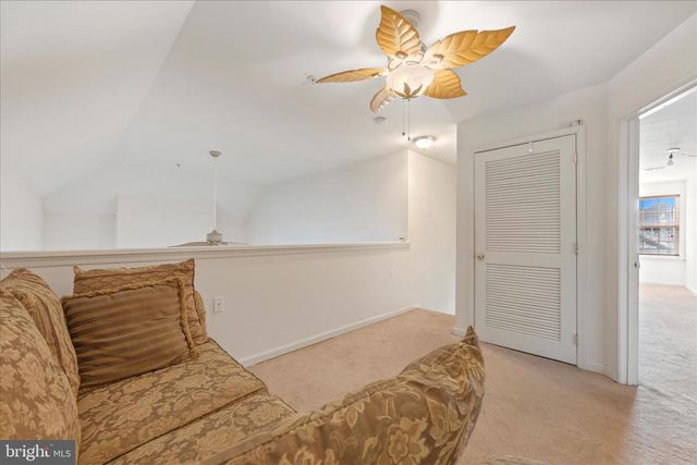 13008 MEARS CT, Upper Marlboro, MD 20774