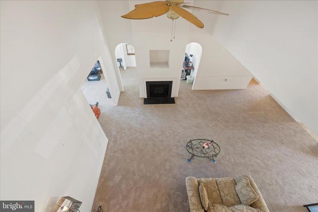 13008 MEARS CT, Upper Marlboro, MD 20774