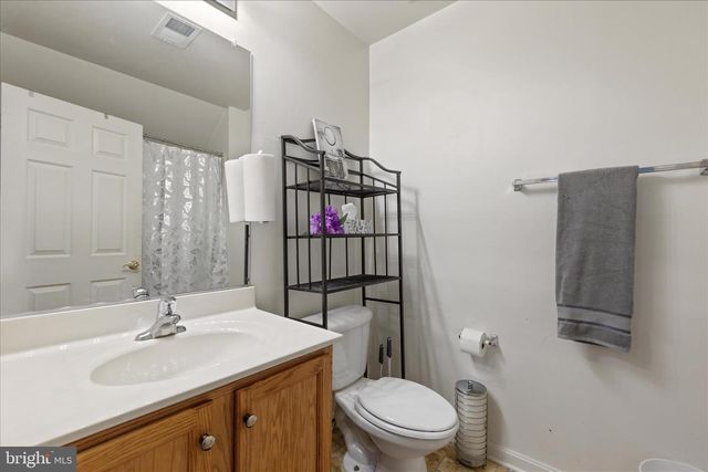 13008 MEARS CT, Upper Marlboro, MD 20774