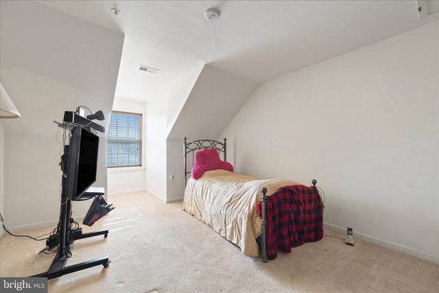 13008 MEARS CT, Upper Marlboro, MD 20774