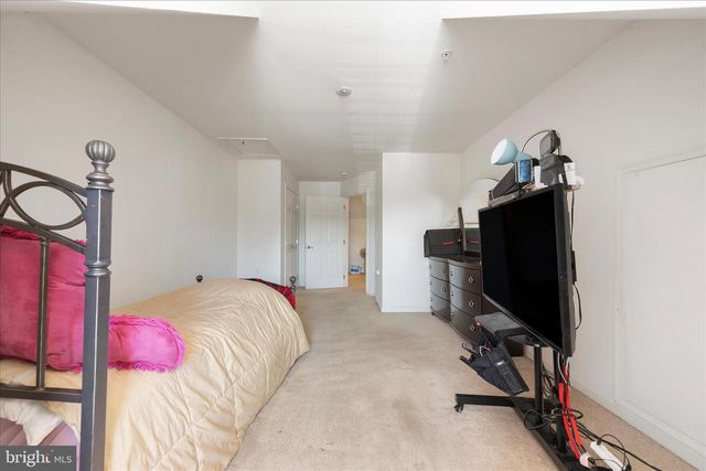 13008 MEARS CT, Upper Marlboro, MD 20774