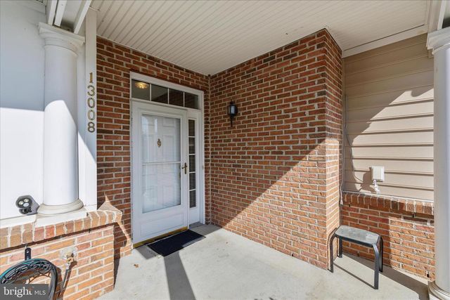 13008 MEARS CT, Upper Marlboro, MD 20774