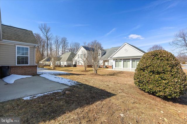 13008 MEARS CT, Upper Marlboro, MD 20774