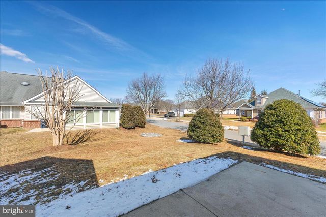 13008 MEARS CT, Upper Marlboro, MD 20774