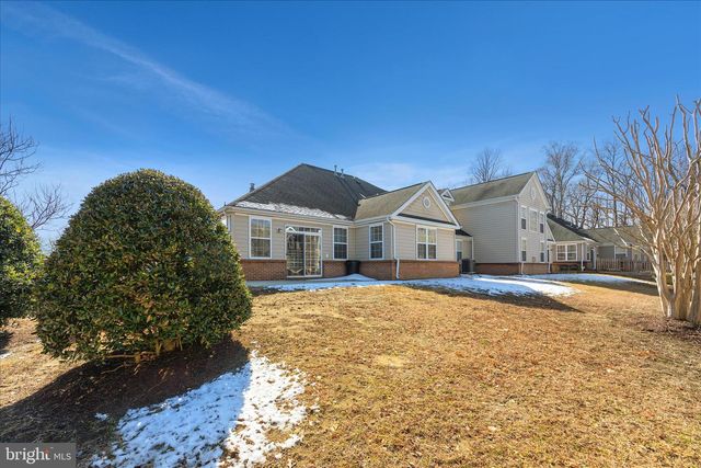 13008 MEARS CT, Upper Marlboro, MD 20774