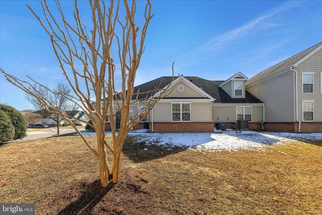 13008 MEARS CT, Upper Marlboro, MD 20774