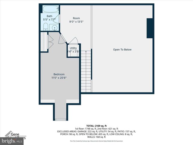 13008 MEARS CT, Upper Marlboro, MD 20774