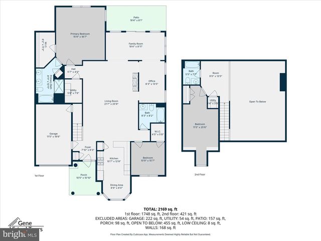 13008 MEARS CT, Upper Marlboro, MD 20774