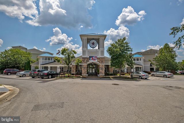 13008 MEARS CT, Upper Marlboro, MD 20774