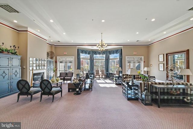 13008 MEARS CT, Upper Marlboro, MD 20774