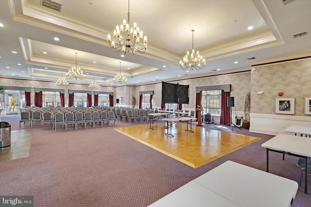 13008 MEARS CT, Upper Marlboro, MD 20774