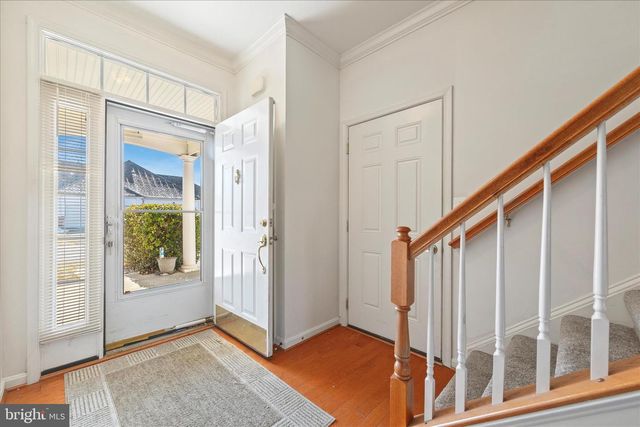 13008 MEARS CT, Upper Marlboro, MD 20774