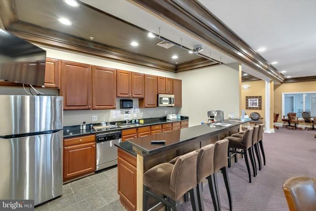 13008 MEARS CT, Upper Marlboro, MD 20774