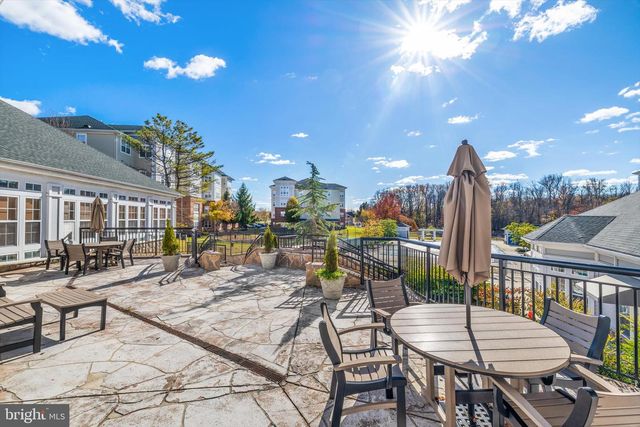 13008 MEARS CT, Upper Marlboro, MD 20774