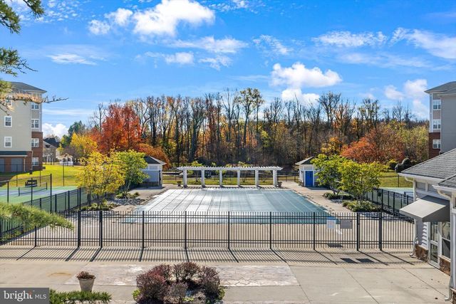 13008 MEARS CT, Upper Marlboro, MD 20774