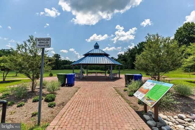 13008 MEARS CT, Upper Marlboro, MD 20774