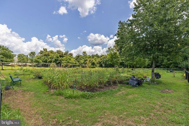 13008 MEARS CT, Upper Marlboro, MD 20774