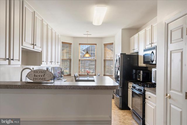 13008 MEARS CT, Upper Marlboro, MD 20774