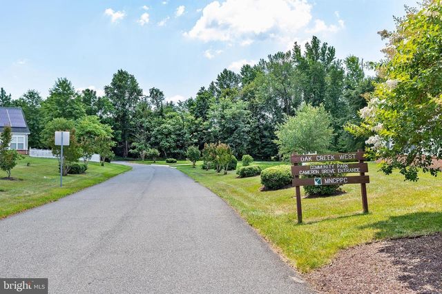 13008 MEARS CT, Upper Marlboro, MD 20774