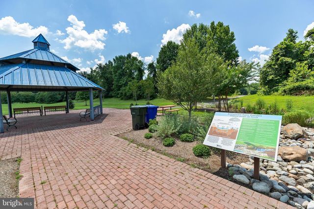 13008 MEARS CT, Upper Marlboro, MD 20774