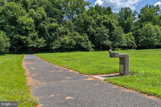 13008 MEARS CT, Upper Marlboro, MD 20774