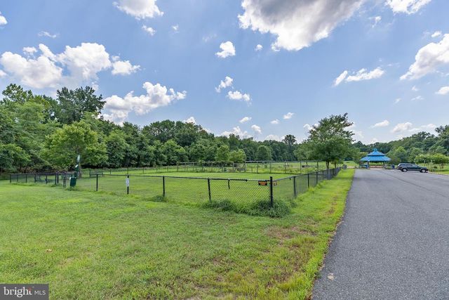 13008 MEARS CT, Upper Marlboro, MD 20774