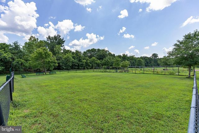 13008 MEARS CT, Upper Marlboro, MD 20774