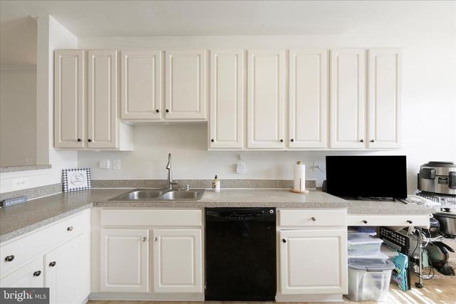 13008 MEARS CT, Upper Marlboro, MD 20774