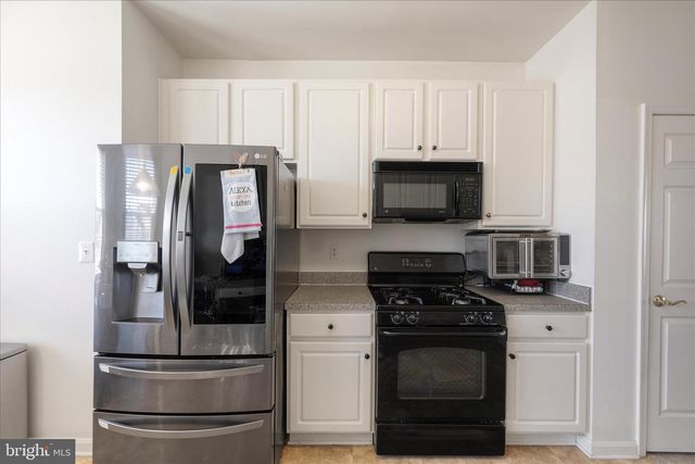 13008 MEARS CT, Upper Marlboro, MD 20774