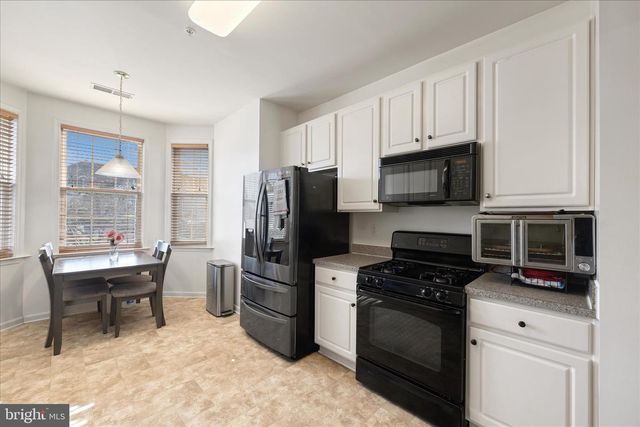 13008 MEARS CT, Upper Marlboro, MD 20774